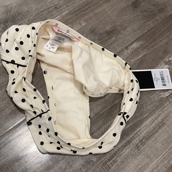 Juicy couture 2 piece set - Picture 12 of 12